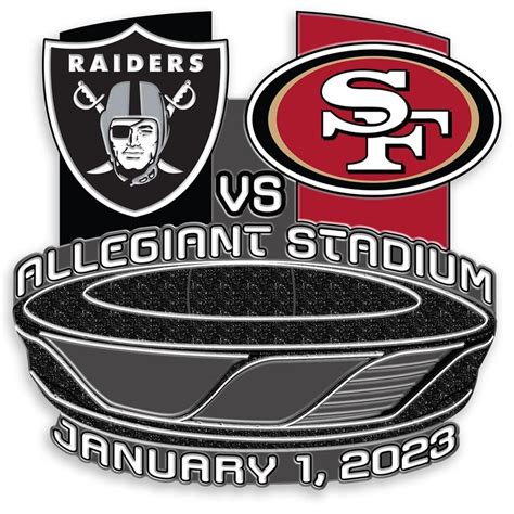 air quality bay area raiders niners